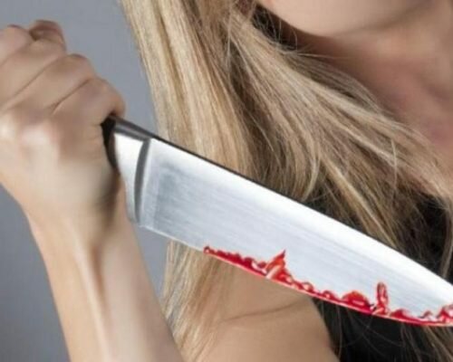 Батьки і діди: чому рідні доводять до смерті